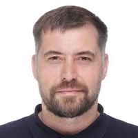 Отзыв от Дмитрий - Visa DTV